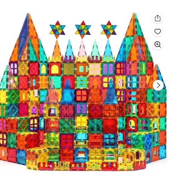 Featuring You Hydrating Skin Enhancing Tint SPF 30