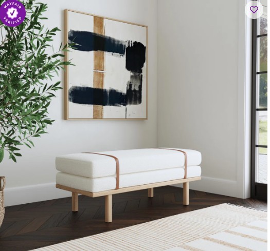 KidKraft Pink Vintage Kitchen