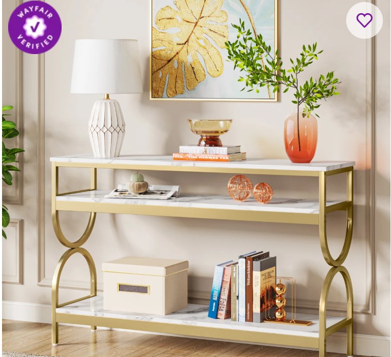 Azayvion Upholstered Bench with Wood Base