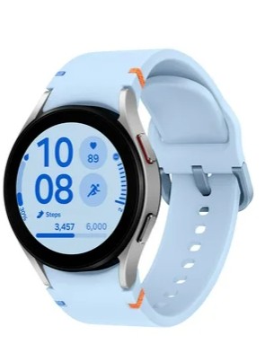 CONVERSE Shoes Sale 50% OFF Select Styles!