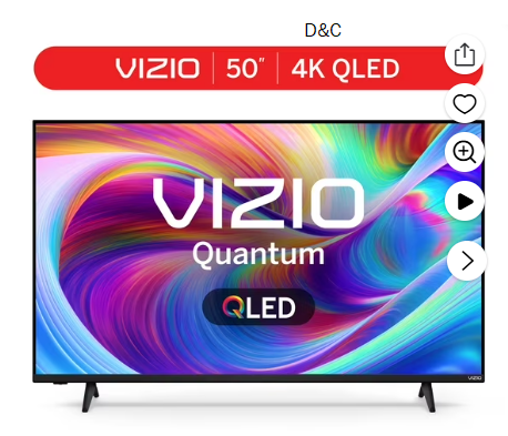 Hotel Style 3-Piece Beige/White Egyptian Cotton-Rich Blend Luxury Comforter Set, King