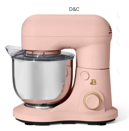 Hotel Style 3-Piece Beige/White Egyptian Cotton-Rich Blend Luxury Comforter Set, King