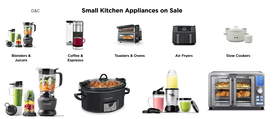 Better Homes & Gardens Ezra Glass Door Storage Accent Cabinet, Rich Black finish