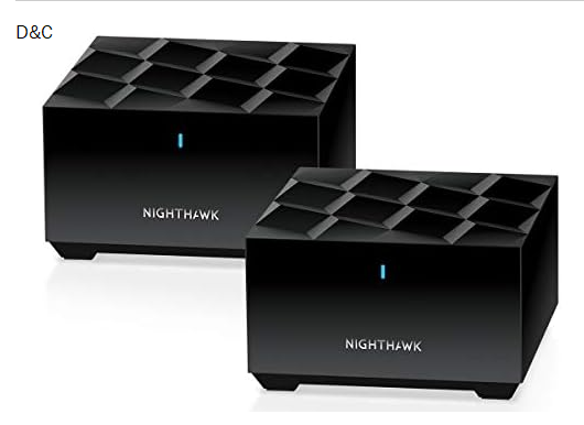 Kohls Small Kitchen Appliances on Sale