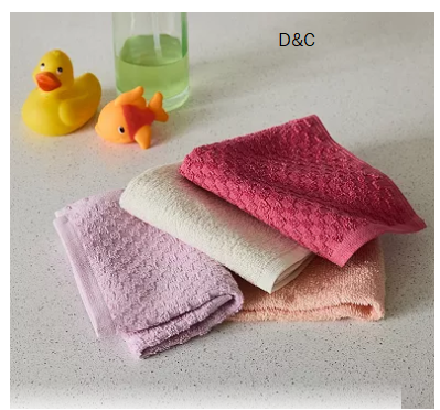 NETGEAR Nighthawk Whole Home Mesh Wi-Fi 6 System