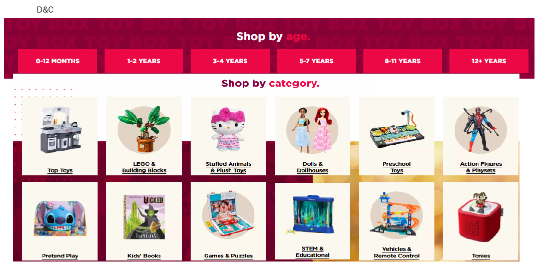 Samsung – Galaxy S25+ 256GB (Unlocked) – Icyblue – Open Box – Excellent