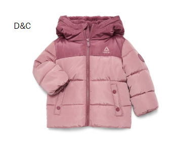 JCPenney Clearance SaleUp to 80% Off