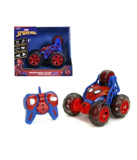 Napier Gold Tone Berry Sweet Collar Necklace