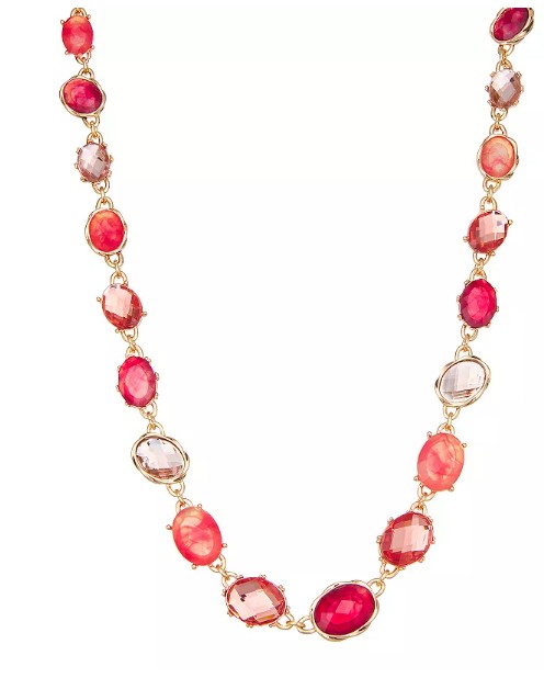 BCOOSS Sewing Machine for Beginner Multi-Functional Portable Machine with 12 Built-in Stitches