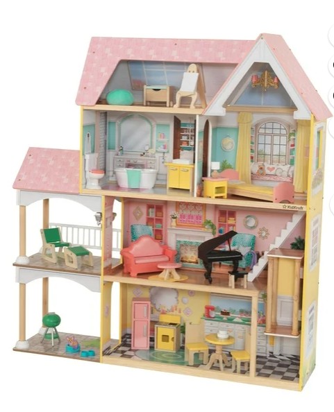 Domino’s $100 Gift Card Multi-Pack 4 x $25