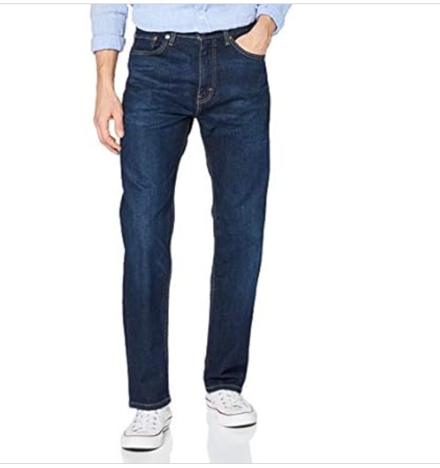 Shine Me Up Necklace