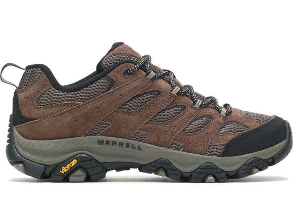 ThinkBook 16 Gen 8 Intel (16”)