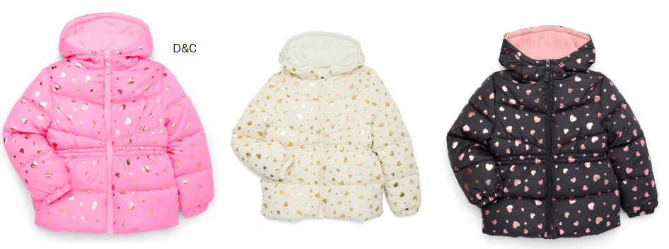 AROMA® 3-Cup (UnCooked) / 1.5Qt / 6-Cup Cooked Rice & Grain Cooker (ARC-743-1NGOR)