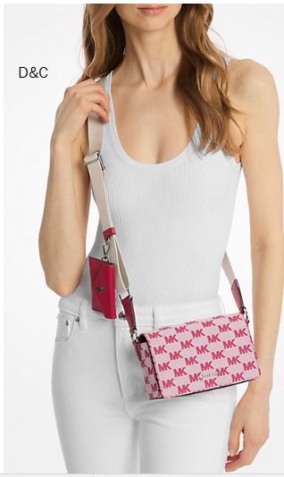 Doormatsless than 10 shipped!!