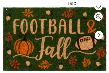 Doormatsless than 10 shipped!!