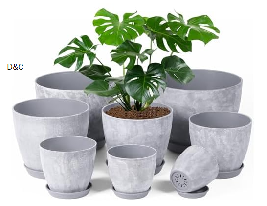 Doormatsless than 10 shipped!!