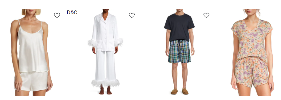 Marie The Cat Baby Girl 2 Piece Embroidered Sweat Set, Sizes 0-24 Months