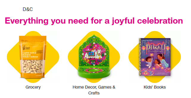 The HC Companies Whiskey Barrel Plant