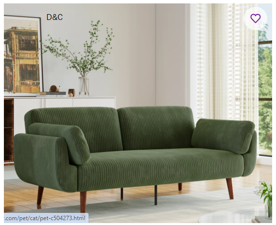 3 Pack: 40ft USB Waterproof Remote Control LED String Lights