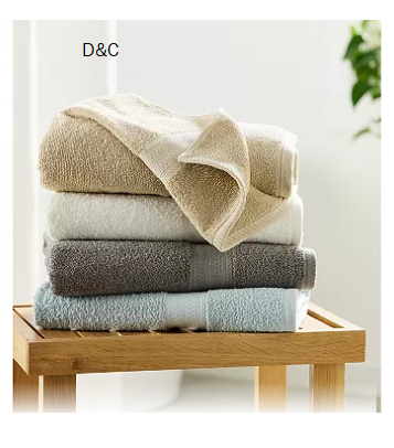 Best Choice Products Walmart Exclusive 30in Kids Acoustic Guitar Beginner Starter Kit w/ Strap, Case, Strings – Walmart Black