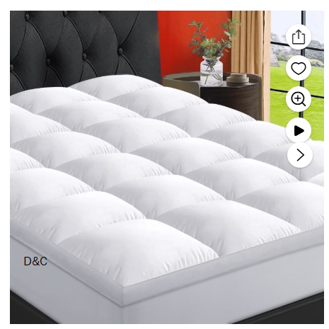 Best Choice Products Walmart Exclusive 30in Kids Acoustic Guitar Beginner Starter Kit w/ Strap, Case, Strings – Walmart Black