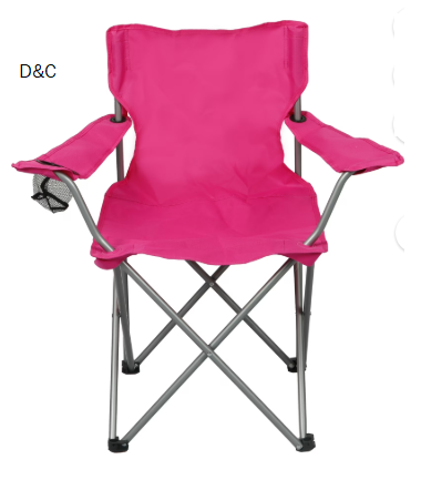 EMONIA 100% 400TC Mattress Topper Queen for Back Pain, Extra Thick Cooling Mattress Pad, Mattress Protector Pillow Top Mattress Cover with 8-21″ Deep Elastic Pocket, Plush Soft Comfort (White, Queen)