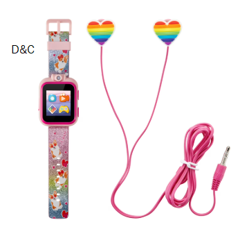 Ozark Trail Basic Quad Folding Camp Chair with Cup Holder, Pink, Adult