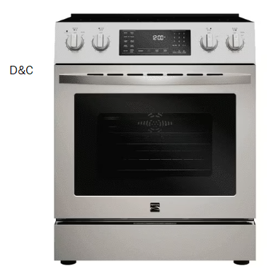 Playzoom 2 Kids Girls Rainbow Glitter Corgi Dog Smartwatch & Earbuds Set