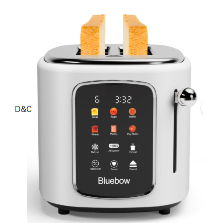 Kenmore 4.8 cu. ft. Front-Control Electric Range w/ Air Fry