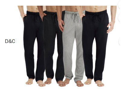 Hot Wheels Girls Bomber Jacket, Sizes XS-L