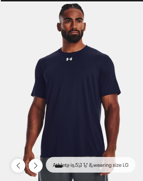 Pokemon 18” Plush Sleeping Pikachu – Cuddly- Must Have for Pokémon Fans- Plush for Traveling, Car Rides