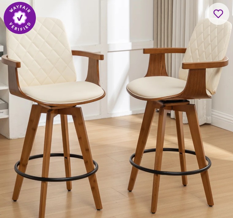 Reebok Classic AZ Sneaker – Women’s