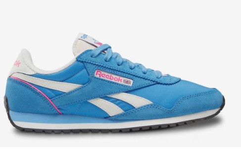 Reebok Classic AZ Sneaker – Women’s