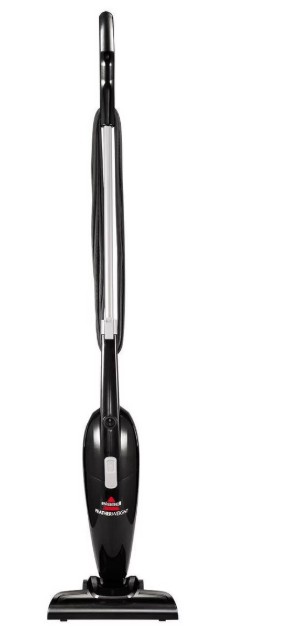 Toddler Swing Set, 4 in 1 Toddler Playground for Kids 1-3 Years Old, Indoor Toddler Playset