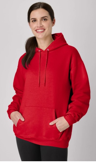 Reebok Classic AZ Sneaker – Women’s