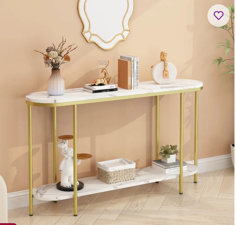 Kelly & Katie Lil Bailey Mary Jane Flat