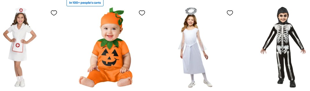 THe North Face Women’s Strange Colorful World Hoodie