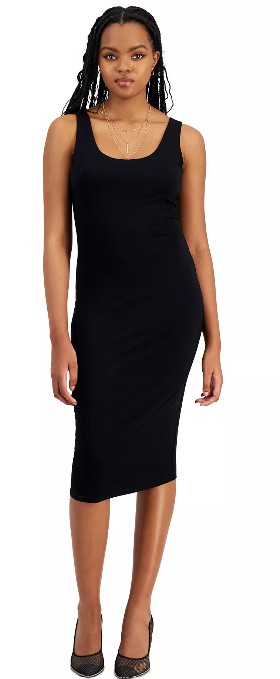 THe North Face Women’s Strange Colorful World Hoodie