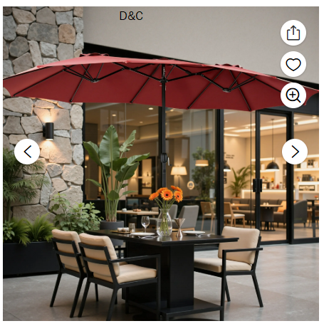 Hover-1 Kart Attachment for Electric Hover Board, Transform Your Hover board into Kart – Black