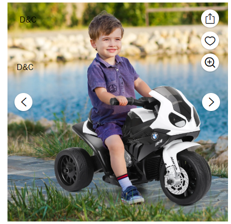 edx 15ft Patio Umbrellas (Base Included), Large Outdoor Double-Sided Rectangle Market Umbrella with Stand for Poolside, Lawn, and Backyard, Burgundy