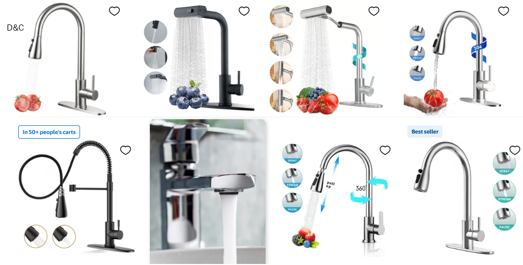 6V Peppa Pig ATV Quad, 6V Battery Powered Ride On for Kids Ages 1.5+, Pink