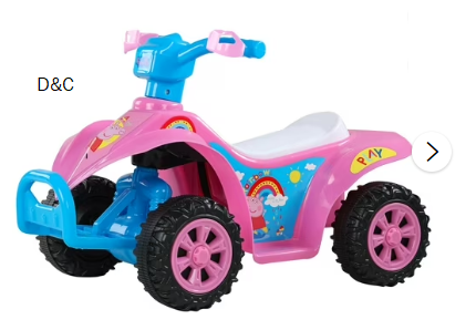 Kids Halloween costumes$6.97 only