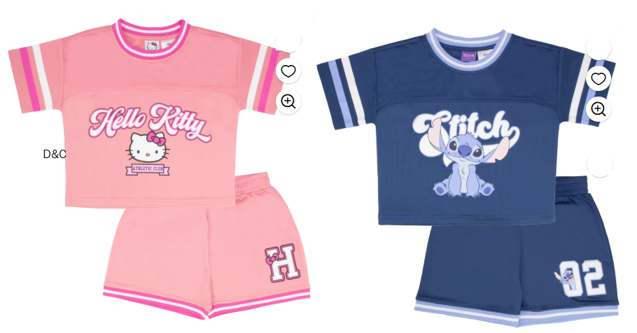 NapQueen Victoria 10″ Queen, Gel Infused Memory Foam and Pocket Spring Hybrid Mattress in a Box, Adult