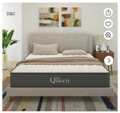 4 Pack Checkered Coffee Cups now only $11 Shipped!!