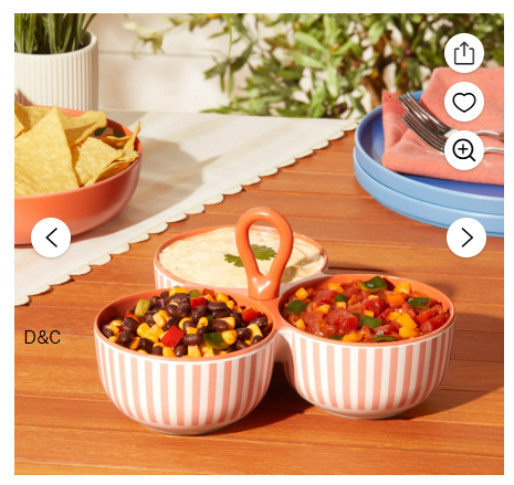 4 Pack Checkered Coffee Cups now only $11 Shipped!!