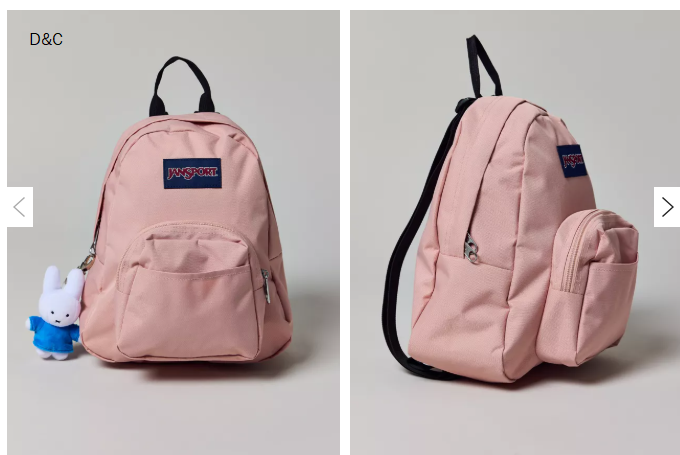 TODAY ONLY, Kids Sweatshirts & Sweatpants 40% OFF at Target 🎯