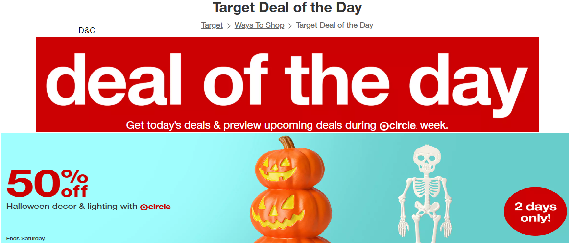 Evajoy Swimming Pool, EVAJOY 10ft ×30in