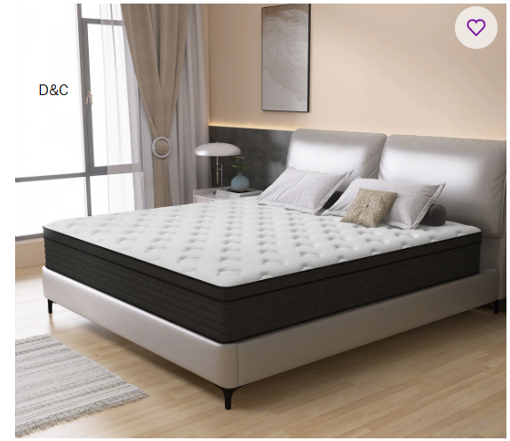 Wayfair Basics® Thermal Room Darkening Grommet Sliding Patio Door Curtain Panel