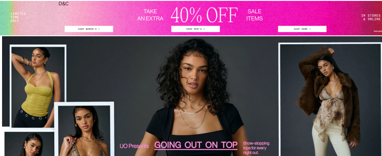 Character Toddler Long Sleeve Shirt and Pants Pajama Set, 2-Piece, Sizes 12M-5T