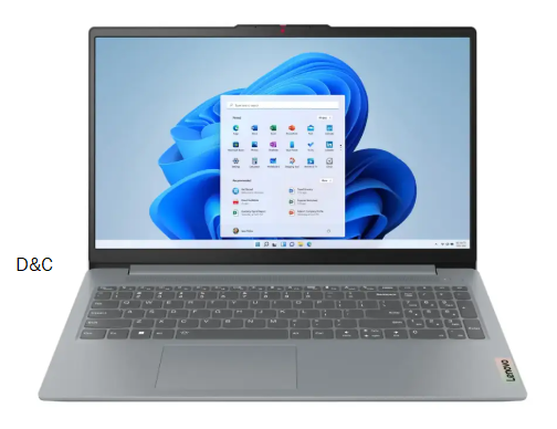 Motorola – edge 2025 256GB (Unlocked) – PANTONE Deep Forest